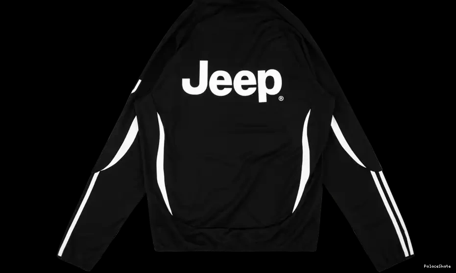 Cheap Palace Warm Top Up 0706
